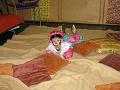 Imme 29 november 2008 (2) Sinterklaas ABT
